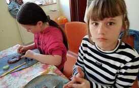 2022.05.13 WARSZTATY PROZDROWOTNE Z IIC 3