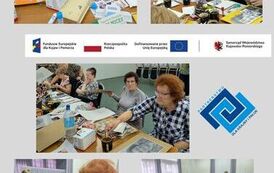 Projekt bez nazwy (1)
