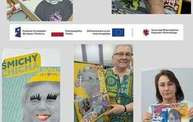 Projekt bez nazwy (6)
