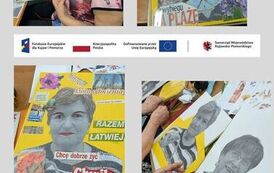 Projekt bez nazwy (4)