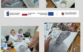 Projekt bez nazwy (3)