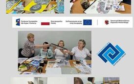 Projekt bez nazwy (2)