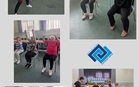 Projekt bez nazwy (2)