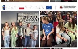 Projekt bez nazwy(74)
