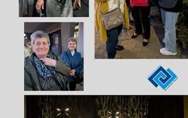 Projekt bez nazwy (3)