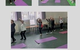 Projekt bez nazwy (4)
