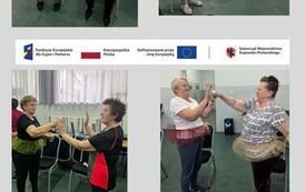 Projekt bez nazwy (4)