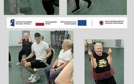 Projekt bez nazwy (2)