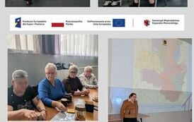 Projekt bez nazwy
