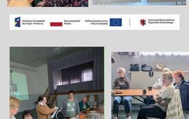 Projekt bez nazwy (1)