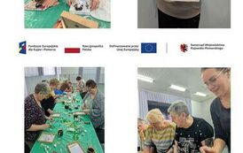 Projekt bez nazwy