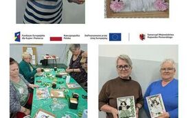 Projekt bez nazwy (1)