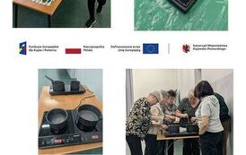 Projekt bez nazwy (3)