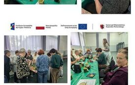Projekt bez nazwy (1)