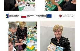 Projekt bez nazwy