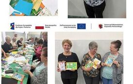 Projekt bez nazwy (1)