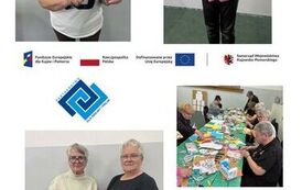 Projekt bez nazwy (2)