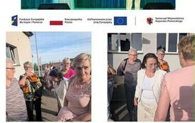 Projekt bez nazwy (2)