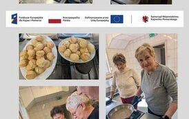 Projekt bez nazwy (2)