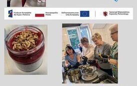Projekt bez nazwy (3)