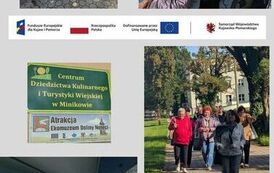 Projekt bez nazwy
