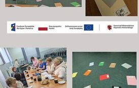 Projekt bez nazwy (2)
