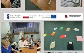 Projekt bez nazwy (1)
