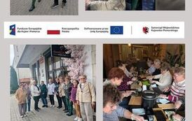 Projekt bez nazwy
