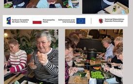 Projekt bez nazwy (1)