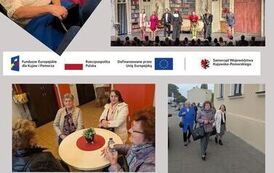 Projekt bez nazwy