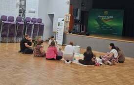 799441875_2099268568142937_3220097107236033708_n