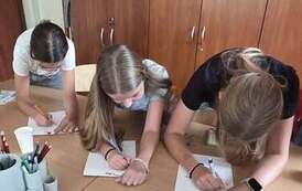 800864179_1102288229006585_4570232884504442606_n