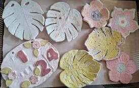 803005321_1103744435527631_4226074518329902919_n