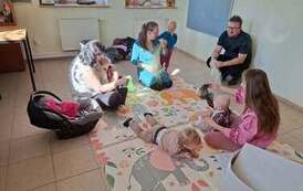 829974151_1121581913743883_1950394295148959641_n