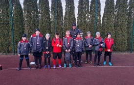 2022.05.20 TURNIEJ MAJOWY PIŁKI NOŻNEJ NA ORLIKU W SADKACH 10