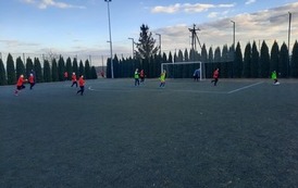 2022.05.20 TURNIEJ MAJOWY PIŁKI NOŻNEJ NA ORLIKU W SADKACH 11