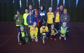 2022.05.20 TURNIEJ MAJOWY PIŁKI NOŻNEJ NA ORLIKU W SADKACH 17