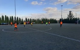 2022.05.20 TURNIEJ MAJOWY PIŁKI NOŻNEJ NA ORLIKU W SADKACH 18