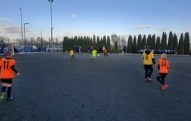 2022.05.20 TURNIEJ MAJOWY PIŁKI NOŻNEJ NA ORLIKU W SADKACH 19