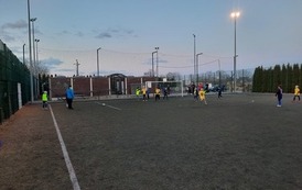 2022.05.20 TURNIEJ MAJOWY PIŁKI NOŻNEJ NA ORLIKU W SADKACH 21