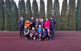 2022.05.20 TURNIEJ MAJOWY PIŁKI NOŻNEJ NA ORLIKU W SADKACH 24