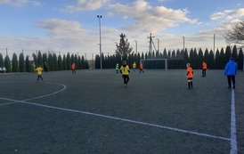 2022.05.20 TURNIEJ MAJOWY PIŁKI NOŻNEJ NA ORLIKU W SADKACH 25