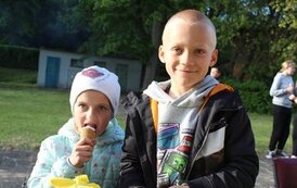 2022.05.27 PIKNIK PROZDROWOTNY W BNINIE 19