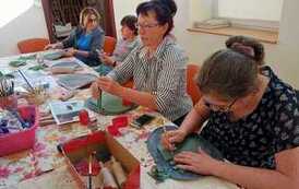 2022.05.31 CERAMIKA 1