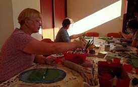 2022.05.31 CERAMIKA 2