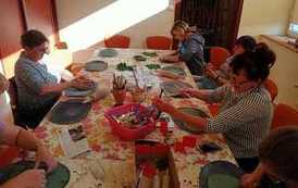 2022.05.31 CERAMIKA 3