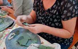 2022.05.31 CERAMIKA 4