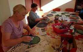 2022.05.31 CERAMIKA 5