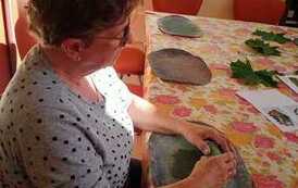 2022.05.31 CERAMIKA 6