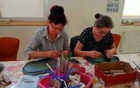 2022.05.31 CERAMIKA 8